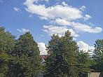 Český Těšín