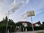 Olešná