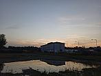 Český Těšín