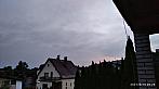 Jilemnice