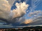 Chomutov