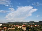 Chomutov