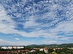 Chomutov