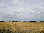 Hostákov