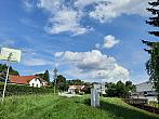 Olešná