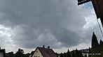 Jilemnice