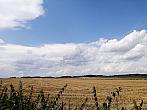 Hostákov