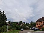 Olešná