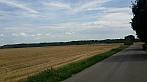 Věrovany