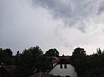 Olešná