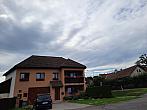 Olešná