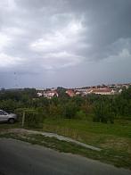 Žádovice