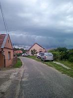 Žádovice