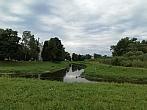 Čadca