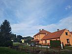 Olešná