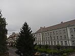 Český Těšín
