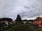 Olešná