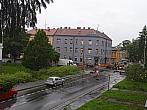Český Těšín