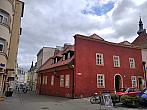 Kroměříž