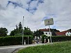 Olešná