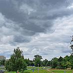 Hradec Králové - Třebeš
