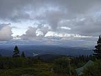Lysá hora