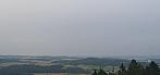 Radeč