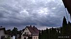 Jilemnice