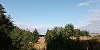 Lukovany