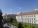 Český Těšín