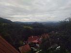 Líska