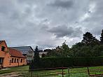 Olešná