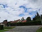 Olešná