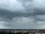 Plzeň