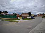 Rokytnice nad Rokytnou