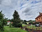 Olešná