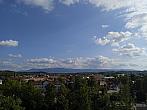 Český Těšín