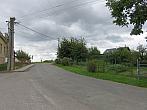 Třibřichy