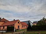 Olešná