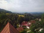 Líska
