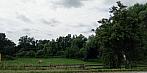 Lukovany