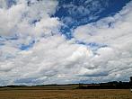 Hostákov