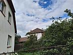 Olešná