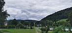 Holčovice