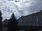 Český Těšín