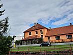 Olešná