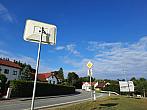 Olešná