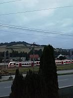 Skalité