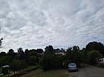 Olešná