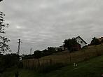 Skalité